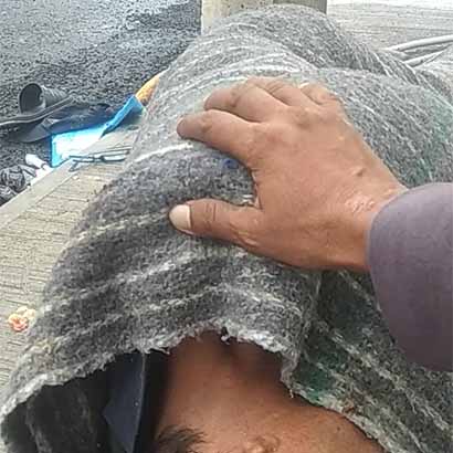 Educación y Divulgación