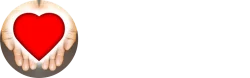 Donayudando logo