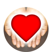 Donayudando logo